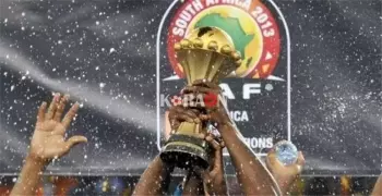 جدول مباريات كأس الأمم الأفريقية 2019