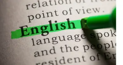 مذكرة  قواعد اللغة الإنجليزية للصف الثاني الثانوي بكالوريا ترم أول 2027 pdf