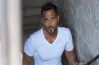 أبطال فيلم ميلانو.. يوسف الشريف يجسد شخصية ساحر ومحتال في أحدث أعماله السينمائية