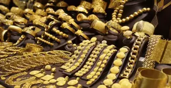 الذهب ينخفض.. وعيار 21 يسجل 628 جنيها