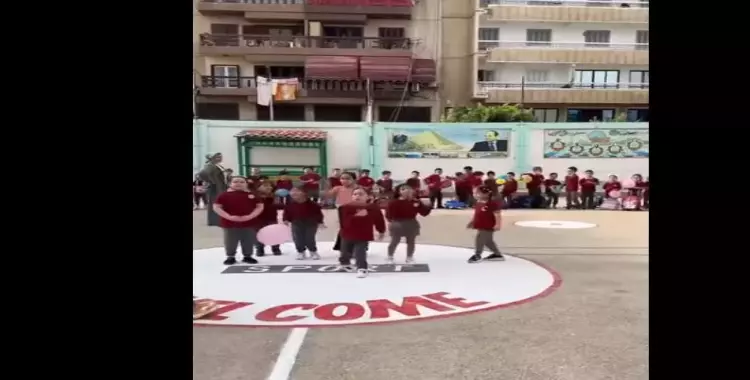  صورة من الفيديو 