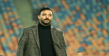 ميدو مطالب بسداد 10 ملايين جنيه للحكم الدولي محمود البنا بسبب تهمة السب والقذف.. ما القصة؟