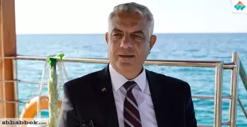 الأعلى للجامعات ينعقد بالمنوفية للاحتفال بعيدها الثاني والأربعين