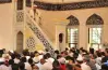 خطبة الجمعة القادمة 29 مايو 2026.. نص زاد الأئمة عن ذكر الله وأيام التشريق