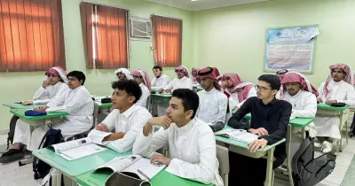 توجد معظم الحدود المتباعدة على امتداد قاع المحيط في حفر الانهدام. صواب خطأ