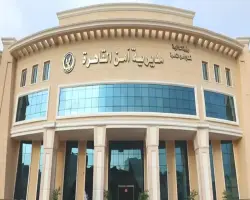 لغز فيلا التجمع.. اتهامات غير أخلاقية تطال لاعبين سابقين بالأهلي والإسماعيلي