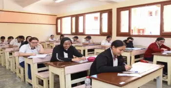 تنسيق الثانوي الزراعي محافظة الفيوم 2026.. ما هو الحد الأدنى للقبول؟