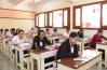 تنسيق الثانوي الزراعي محافظة الفيوم 2026.. ما هو الحد الأدنى للقبول؟