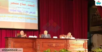 جامعة القاهرة تبتكر أسئلة جديدة في امتحانات التيرم الثاني.. ماذا عن إجابة الطلاب؟