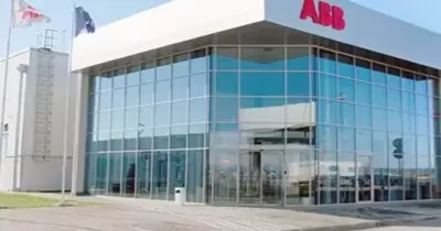 وظائف في شركة «ABB» للصناعات الكهربائية.. اعرف التخصصات وقدّم الآن