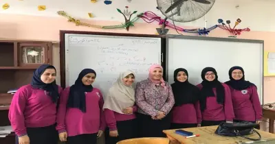 مواعيد التقديم بمدارس التمريض ببورسعيد 2026 2027