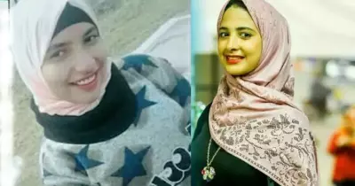جامعة سوهاج تحصد ميداليتين في مسابقة البحوث الاجتماعية بأسبوع شباب الجامعات