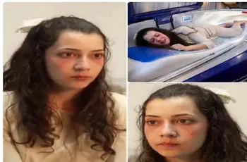 نوليا راموس.. قصة إسبانية حاربت لإنهاء حياتها بسبب معاناتها