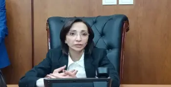 تنسيق الشهادة الإعدادية المرحلة الثالثة محافظة البحيرة 2025