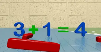 حل كتاب الأداءات والتقييمات رياضيات للصف الرابع الابتدائي الترم الثاني 2026