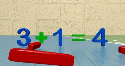 التأسيس السليم المراجعة النهائية الصف الثاني الابتدائي ماث ترم أول 2026