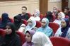 برنامج شعبة القراءات وعلومها بنات جامعة الأزهر.. مدة الدراسة وشروط القبول ومجالات العمل