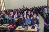 تحميل نتيجة الصف الثالث الإعدادي بالمنيا pdf 2026