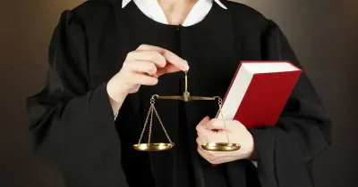 حقوق انتساب من كام 2025 2026 علمي وأدبي المرحلة الثالثة؟