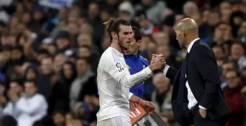 موعد مباراة ريال مدريد اليوم ضد توتنهام