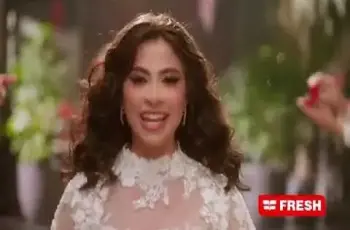 موعد نزول فزورة فريش الثانية في رمضان 2026.. فرصة جديدة للفوز بـ10 أجهزة