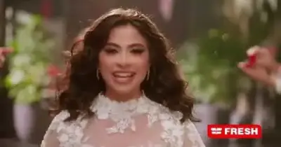 موعد نزول فزورة فريش الثانية في رمضان 2026.. فرصة جديدة للفوز بـ10 أجهزة