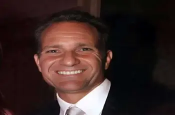 من هو رجل الأعمال السوري يوسف أنطاكي؟.. الجندي المجهول في حياة الفنانة نور اللبنانية