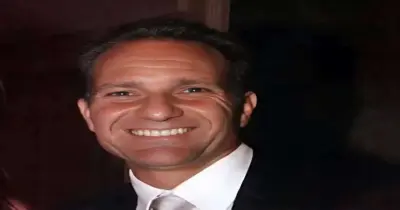 من هو رجل الأعمال السوري يوسف أنطاكي؟.. الجندي المجهول في حياة الفنانة نور اللبنانية