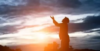 دعاء ليلة القدر وفضلها وعلاماتها.. وماذا قال عنها النبي؟