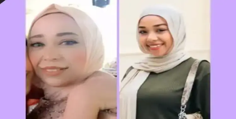  صدمة بالإسكندرية... مقتل الأختين إيمان وشريفة حرقًا على يد زوج إحداهما 