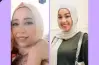 صدمة بالإسكندرية... مقتل الأختين إيمان وشريفة حرقًا على يد الزوج أمام طفلتهما