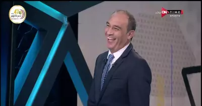 شاهد علي ماهر في فيلم حاحا وتفاحة