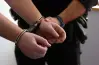 القبض على المتهمين ببتر يد شخص بالجيزة.. اعرف التفاصيل