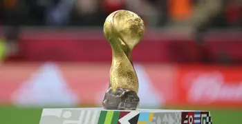 جوائز كأس العرب 2025 بعملات المنتخبات المشاركة