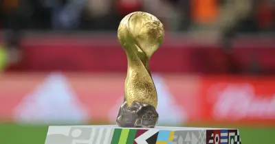 جوائز كأس العرب 2025 بعملات المنتخبات المشاركة