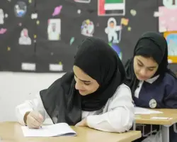 الأوراق المطلوبة لاستمارة الإعدادية 2025 2026.. قائمة كاملة بالمستندات