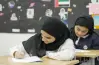 جدول امتحانات شهر أكتوبر الصف الثاني الثانوي محافظة القاهرة 2025
