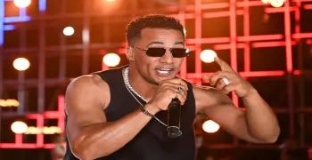 بـ1000 جنيه شهريا.. محمد رمضان يفتح الاشتراك في قناته المدفوعة على «انستجرام»