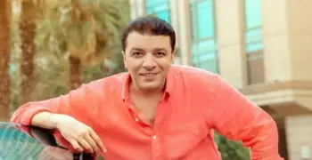مصطفى كامل يقرر زيادة معاشات الموسيقيين بنسبة 10%.. التفاصيل
