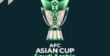 موعد كأس آسيا 2027 والمدن المستضيفة بالمملكة