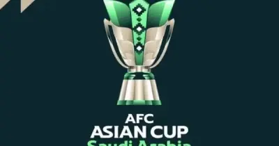 موعد كأس آسيا 2027 والمدن المستضيفة بالمملكة