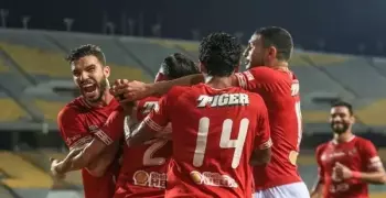 موعد مباراة الأهلي ضد «اطلع بره» والتشكيل المتوقع والقنوات الناقلة