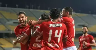 موعد مباراة الأهلي ضد «اطلع بره» والتشكيل المتوقع والقنوات الناقلة
