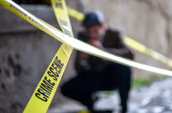 تفاصيل جديدة في جريمة سوهاج التي أسفرت عن مقتل سيدة وشابين
