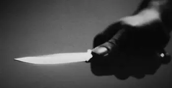 غدر الصحاب في الغربة.. قصة مأساوية لعامل مصري قُتل بدم بارد بتركيا