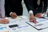 مما يميز المراجعة الجيدة: الكيفية، السرعة، الكمال