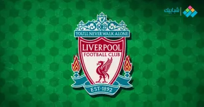 ملخص مباراة ليفربول وكريستال بالاس