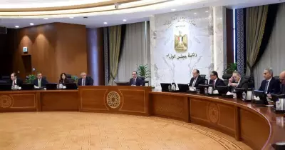 موعد الحزمة الاجتماعية لزيادة المرتبات والمعاشات 2025.. بيان رسمي من مجلس الوزراء