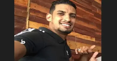 إعدام شاب مصري في السعودية.. تفاصيل الاعتقال وسبب تنفيذ الحكم