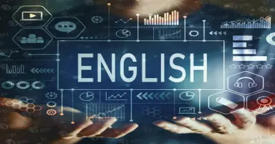 امتحان إنجليزي 3 ثانوي 2026 امتى؟